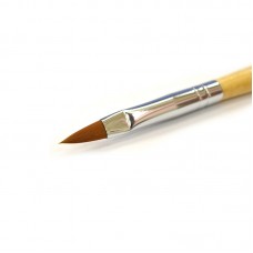 Πινέλο Ακρυλικού Νο 4